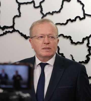 Навчальний рік у школах Львівщини рекомендували завершити 30 червня