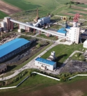 Хочуть залучити засуджених до робіт на шахтах Волині: міненергетики не отримало від Волиньвугілля запиту