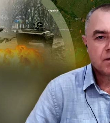 Ракетним обстрілом Києва Росія хотіла "обміняти" купол на купол: військове зведення від Світана