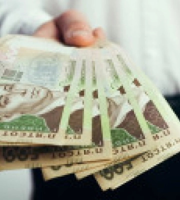 Оздоровлення та відпочинок: в Україні запровадять принцип "гроші ходять за дитиною"