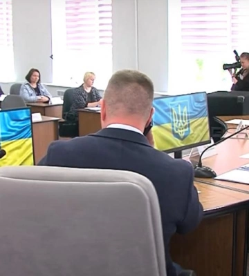 Чи будуть цьогоріч чистити Басівкутське озеро: у Рівному відбулося засідання виконавчого комітету міської ради (ВІДЕО)