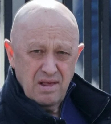 72-я бригада РФ сбежала из-под Бахмута, позиции &quot;вагнеровцев&quot; разгромлены - ВСУ