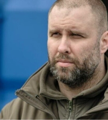Окупанти завдали ракетного удару по Куп’янську, поранені 3 людини, - Харківська ОВА