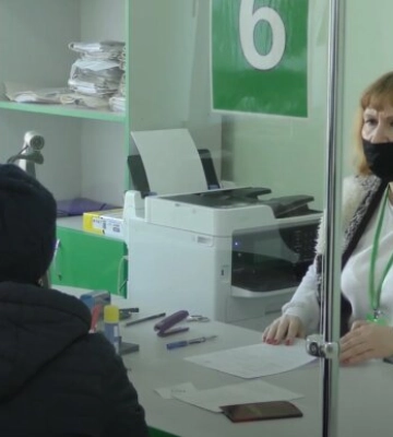 Впереди новая индексация: глава ПФУ рассказал, кому еще повысят пенсии в 2023 году Впереди новая индексация: глава ПФУ рассказал, кому еще повысят пенсии в 2023 году