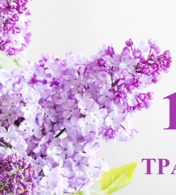 Сегодня 10 мая: какой праздник и день в истории