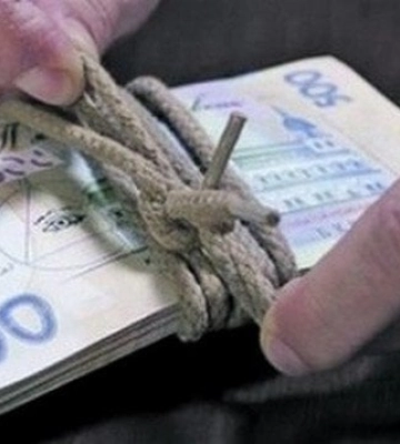 Кому в Украине предлагают высокие зарплаты: можно зарабатывать более 100 тысяч грн