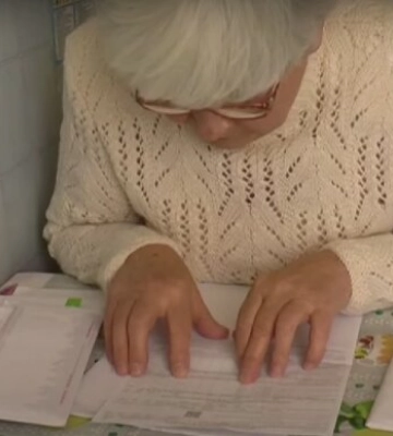 Платіжка із завищеною сумою: як підтвердити реальні обсяги споживання газу