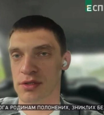 Мэр Мелитополя прокомментировал подрыв очередного полицейского (видео)
