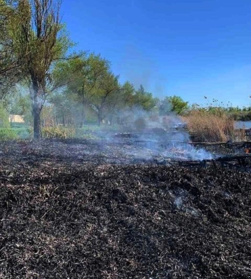 На Дніпропетровщині затримали наркозбувача