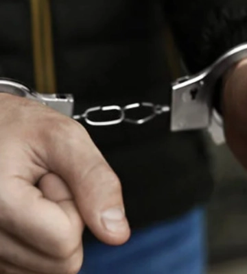 Мешканець Білгород-Дністровського району проведе сім років за ґратами за жорстоке вбивство співмешканки