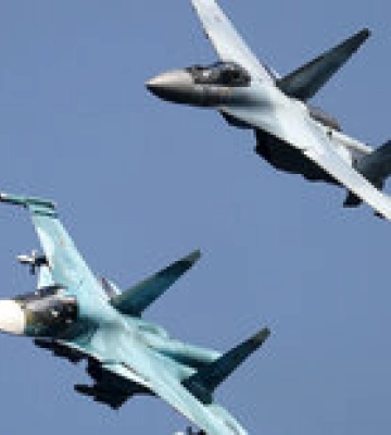 Авиация РФ ночью бомбила Черниговскую и Сумскую области, есть погибшая и раненые — фото