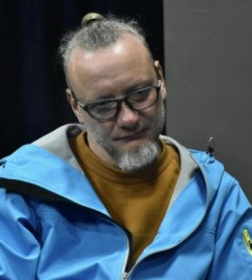 Миколаївська ОВА та «БФ «GEM UA» підписали Меморандум про співпрацю