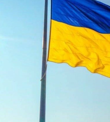 РФ атакувала Нікопольський район дронами й артилерією