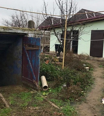 СБУ ідентифікувала трьох рашистів, які створили катівню під час тимчасової окупації Миколаївщини