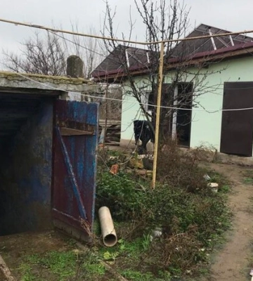Викрадали і жорстоко знущалися з жителів на Миколаївщині: СБУ ідентифікувала трьох зрадників терористичної &quot;ДНР&quot;