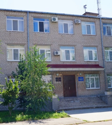 На Днепропетровщине ПВО уничтожила три дрона