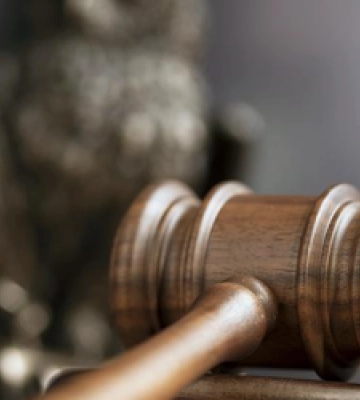 Прокуратура вимагає повернути Бродівській громаді земель на 180 млн грн