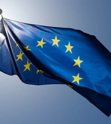 ЄС готує 11 пакет санкцій проти росії: збираються покарати мародерів
