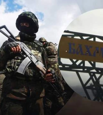 Фактичний розгром: військовий оглядач розповів про бригаду, на втечу якої скаржився Пригожин