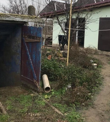 Катували місцевих жителів на окупованих територіях Миколаївщини. Прокуратура повідомила про підозру трьом військовим РФ