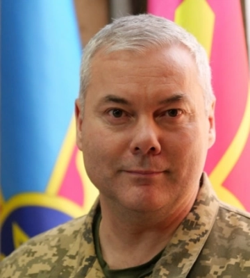 ЗСУ створюють нові мобільні групи ППО, які захищатимуть небо над Києвом