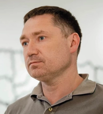 Посмертні нагороди, декомунізація, рекомендації для освітян: Козицький про головне за добу