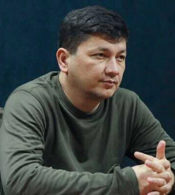 У Миколаївську область повернулися 90% жителів, - Кім