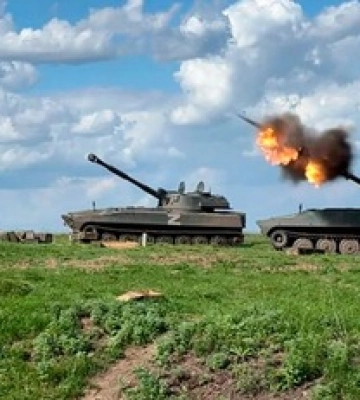Оккупанты ударили по Волчанску из артиллерии: погиб мужчина, под завалами может быть человек
