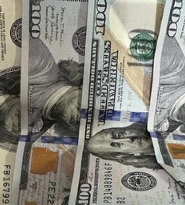 На Волині ухилянт з Вінниці хотів потрапити за кордон за 500 доларів 