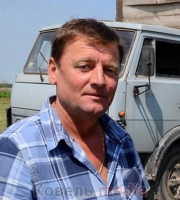 На Волині депутат скоїв п&amp;#039;яну аварію: як його покарали