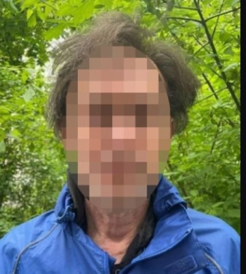 В Киеве мужчина убил товарища из-за громкой музыки
