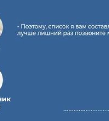 Зливала військових і передавали список проукраїнських суддів: СБУ оприлюднила докази співпраці голови Полтавського райсуду з фсб рф