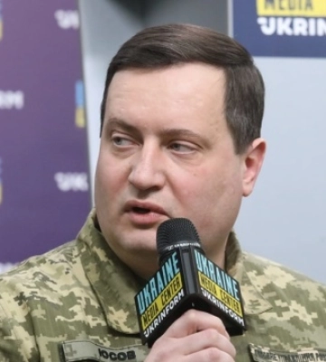 Ключова мета — захопити місто. За останні дні РФ перекинула до Бахмута кілька бойових батальйонів — британська розвідка
