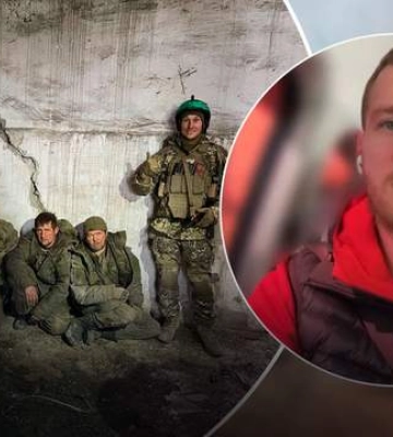 Лише під Бахмутом Росія втратила більше військ, ніж за весь час після Другої світової