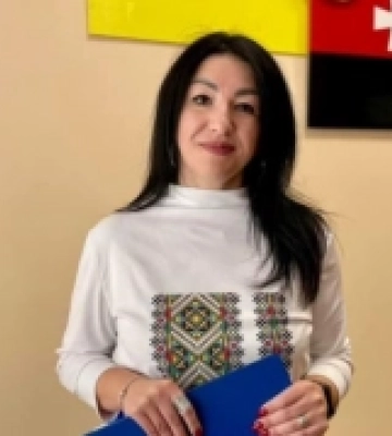 У Нововолинську обрали директора палацу культури