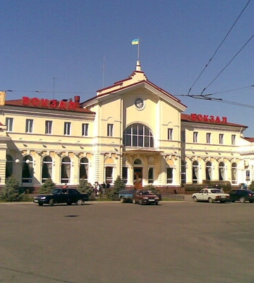 Довга комендантська година у Херсоні: виявили схрон зброї та затримали двох коригувальників вогню