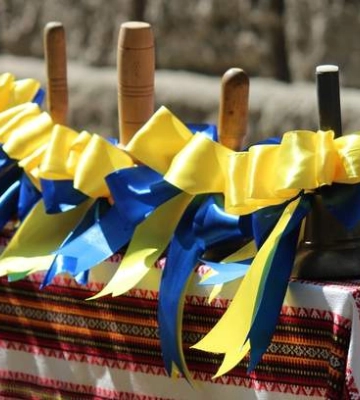 Коли закінчиться навчальний рік і чи буде останній дзвоник у школах Івано-Франківська