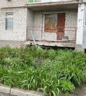 «Миколаївгаз» використовує лазерні течошукачі для виявлення витоків