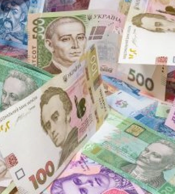 Зловживали своїм становищем: на Волині директор коледжу вкрали понад 100 тисяч з бюджету