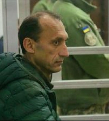 100 тисяч за "порішать вопрос": опубліковано скандальне відео з ексрозвідником Червінським,  ЗМІ