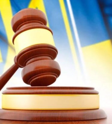Мовний омбудсмен оскаржить дозвіл Терехову вести соцмережі російською