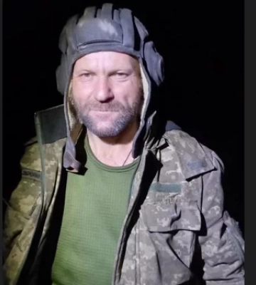 &quot;У цьому спорті лише 9 місяців&quot;: 14-річна важкоатлетка з Кривого Рогу здобула &quot;золото&quot; на чемпіонаті України