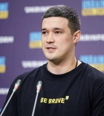 Україна отримає 20 млн євро на розвиток стартапів