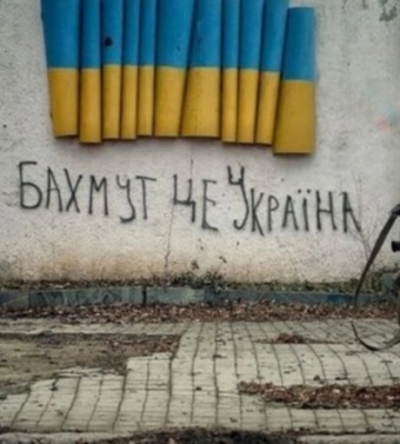 У Полтаві навчають керувати дронами
