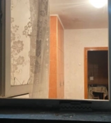 У селі на Кореччині власник оселі «на гарячому» спіймав крадія