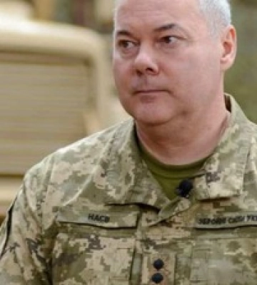 Захисники Києва отримали нову партію позашляховиків: відео