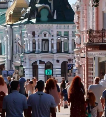Інтерв&#039;ю з нейромережею про Полтаву та сесія, яка не відбулася — головне за 10 травня