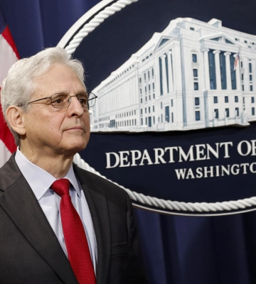 США дозволили першу передачу конфіскованих у РФ активів на користь України