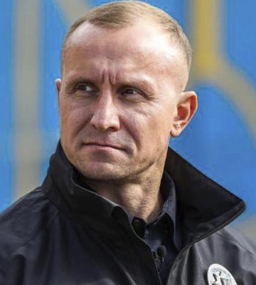 У Нацполіції розповіли, скільки росіян занесено у базу воєнних злочинців