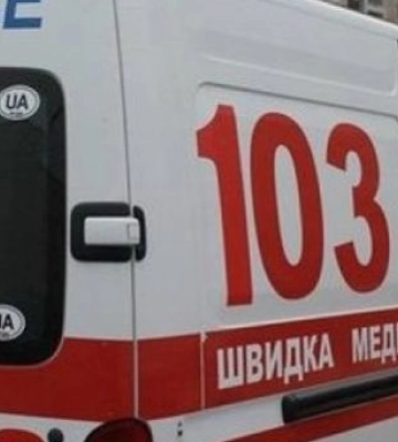 Минулої доби росіяни вбили 3 жителів Донеччини, ще дві людини зазнали поранень, - ОВА. ІНФОГРАФІКА